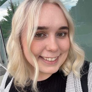 Meet your Posher, Eden